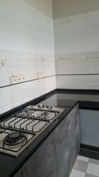 Changi Court (D16), Condominium #538426961